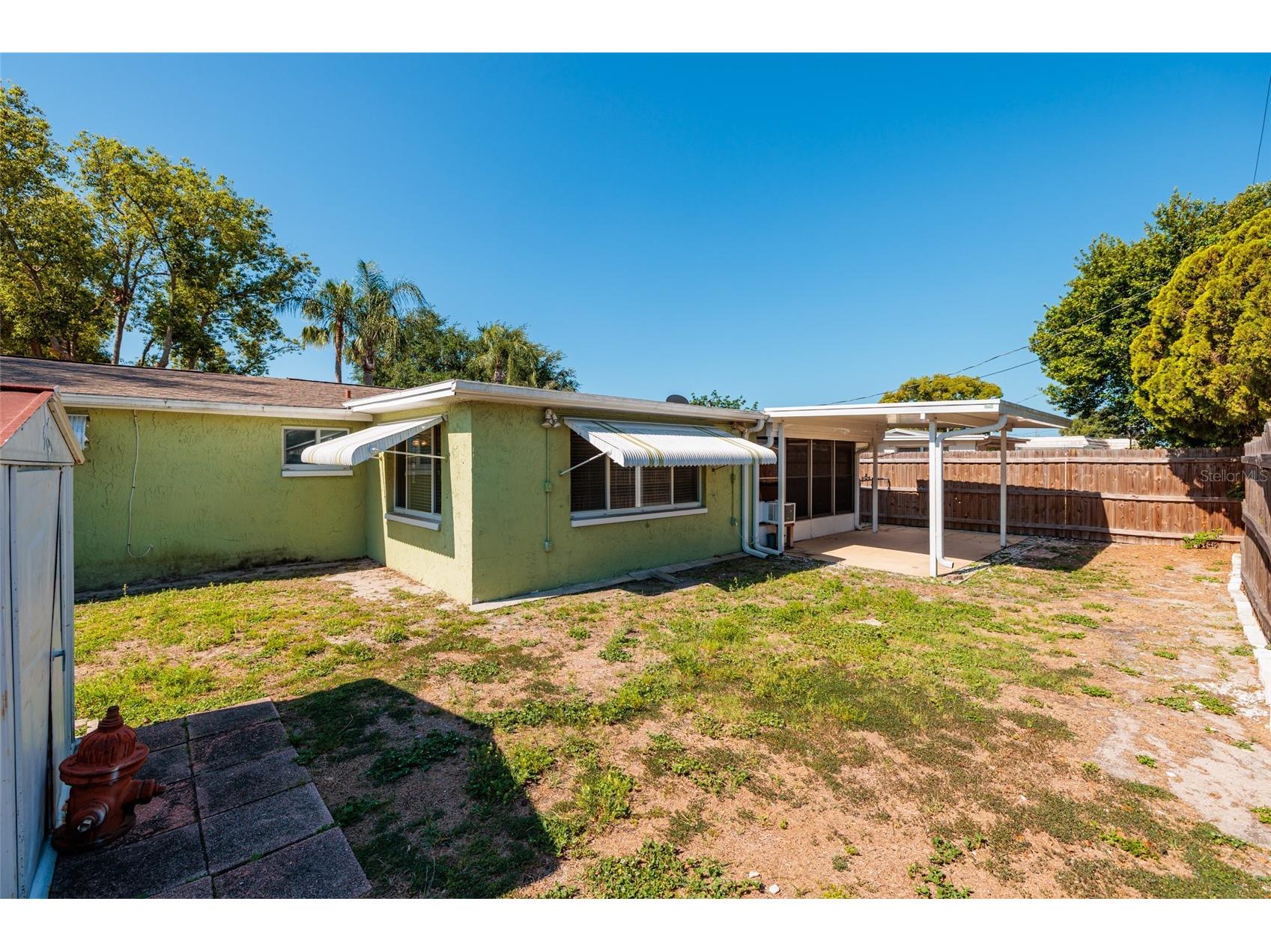 5209 Lofton Drive New Port Richey FL 34652 TB8503392 image34