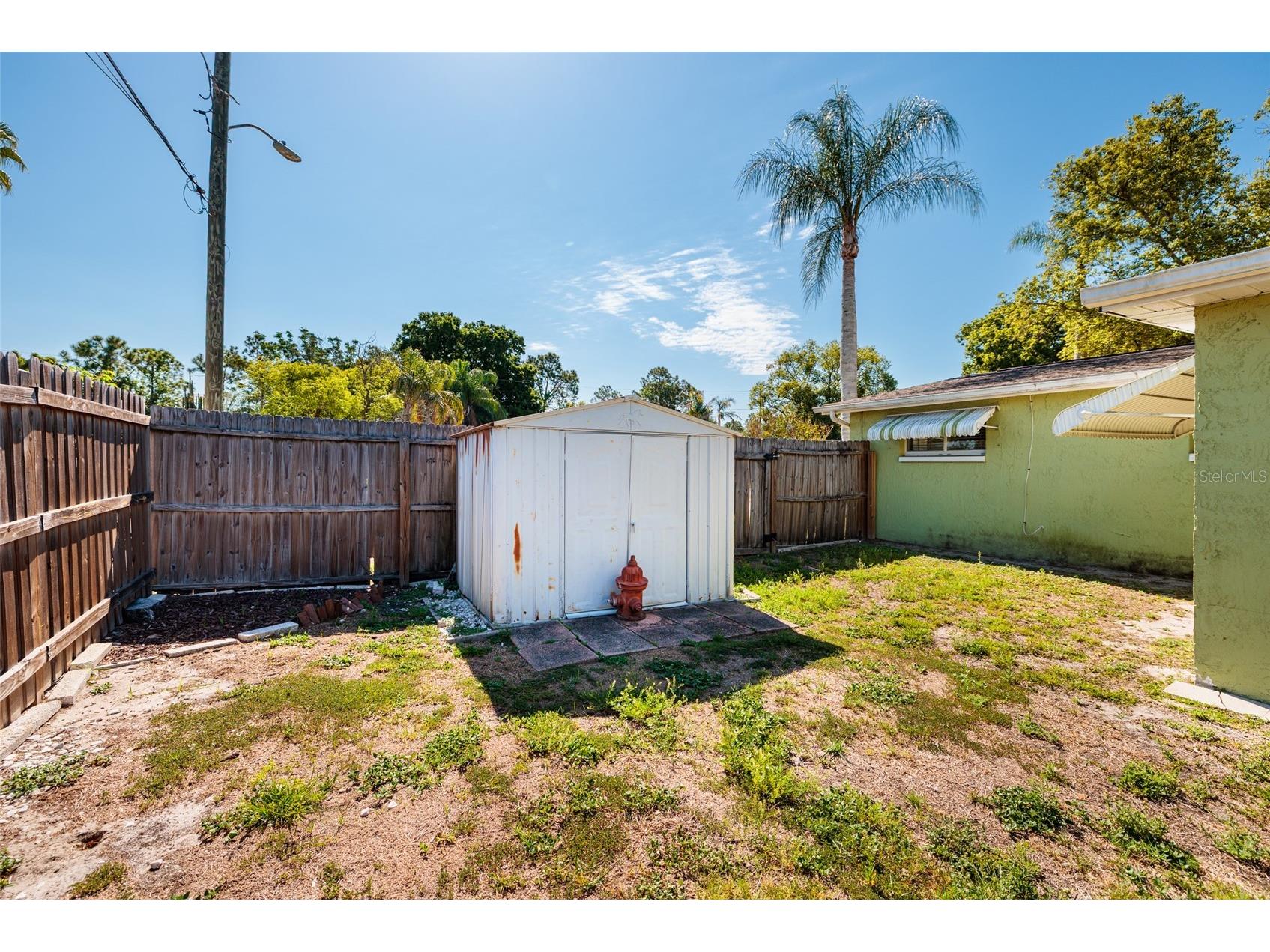 5209 Lofton Drive New Port Richey FL 34652 TB8503392 image35
