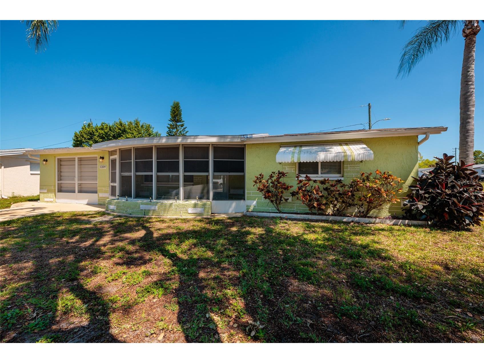 5209 Lofton Drive New Port Richey FL 34652 TB8503392 image5