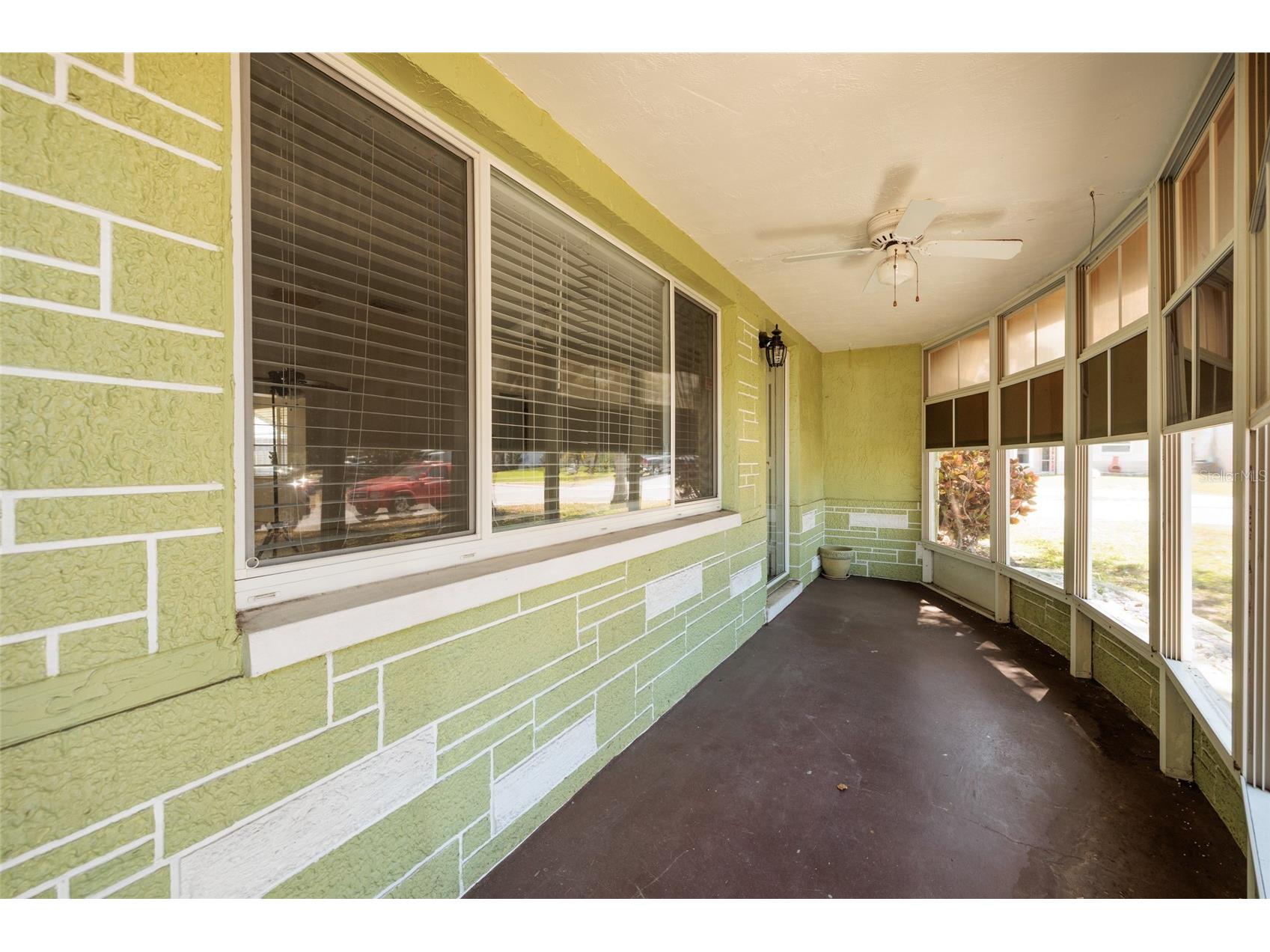 5209 Lofton Drive New Port Richey FL 34652 TB8503392 image6