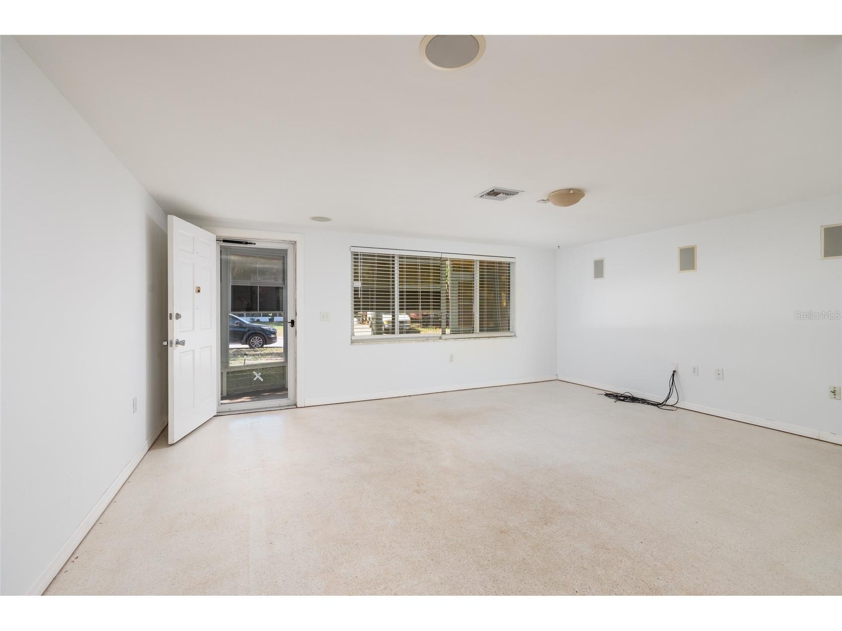 5209 Lofton Drive New Port Richey FL 34652 TB8503392 image7