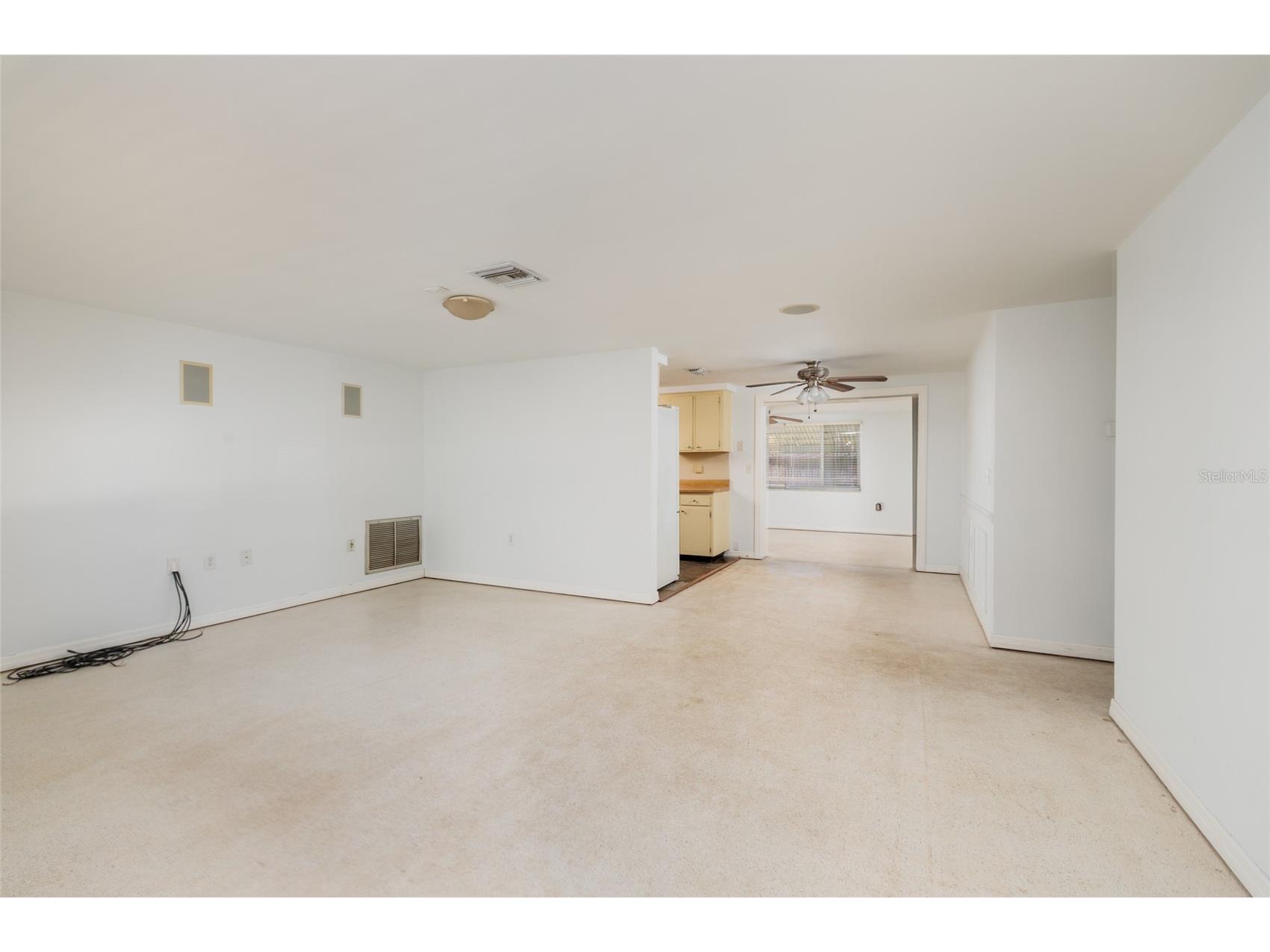 5209 Lofton Drive New Port Richey FL 34652 TB8503392 image8