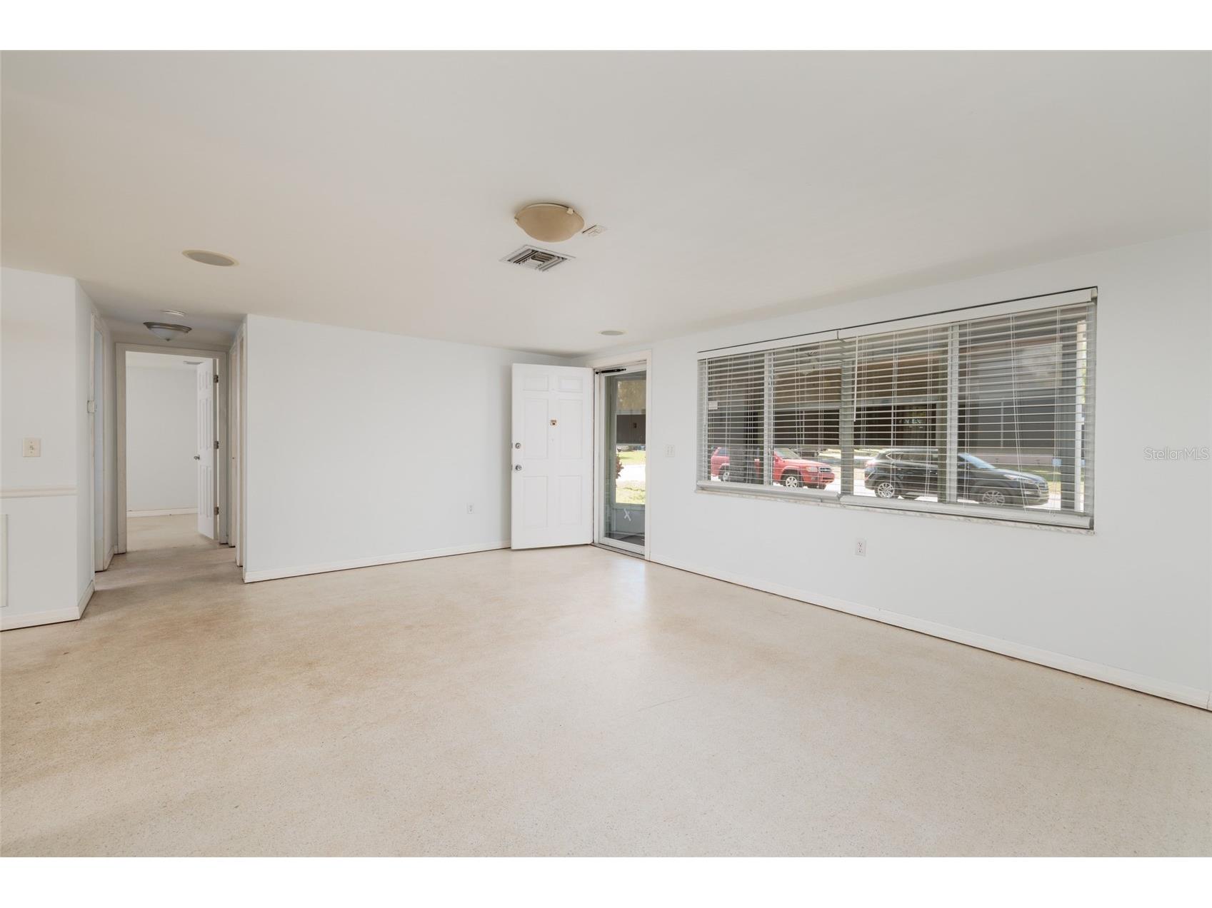 5209 Lofton Drive New Port Richey FL 34652 TB8503392 image9