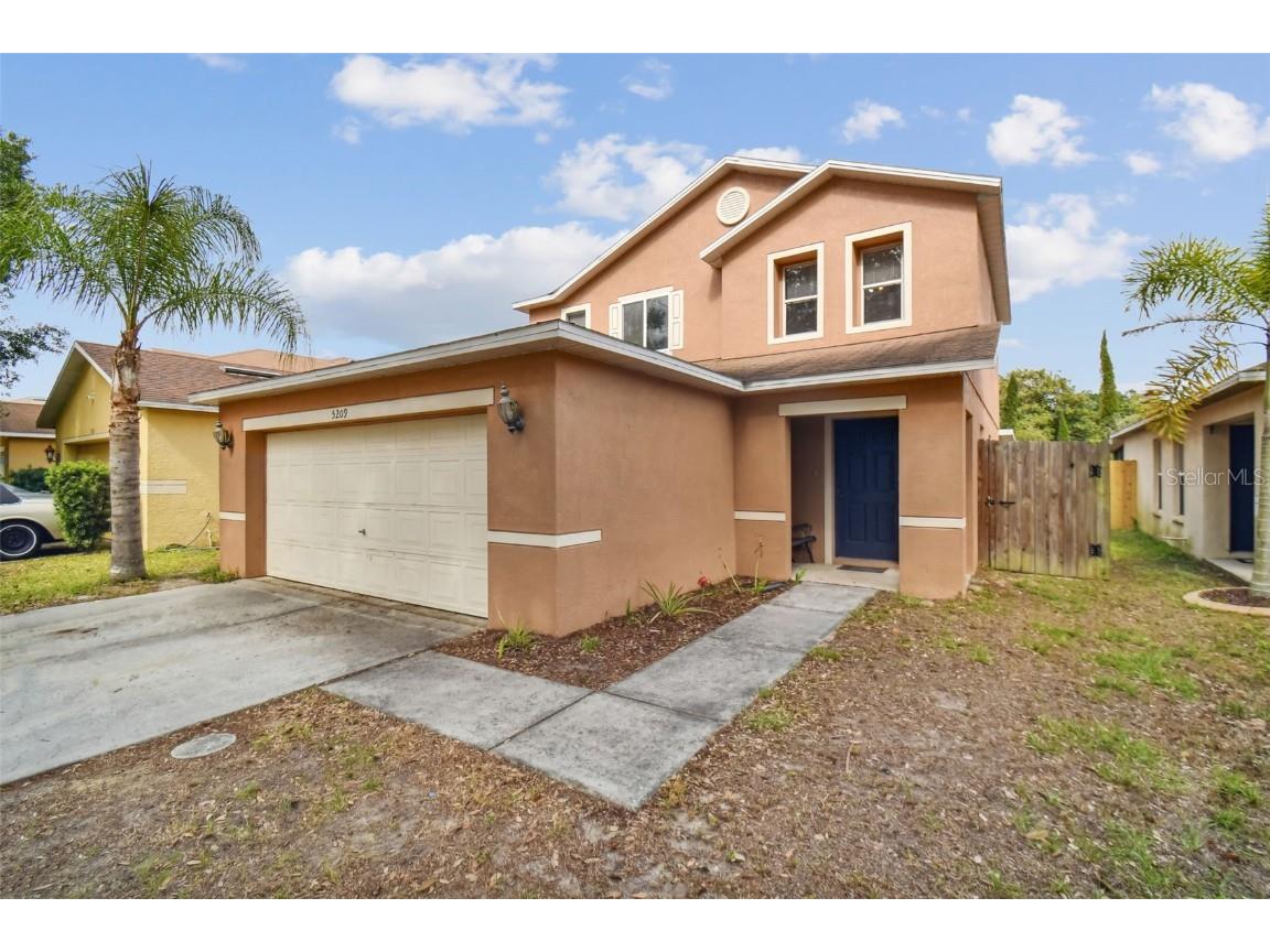 5209 Mango Fruit Street Seffner FL 33584 U8196915 image1