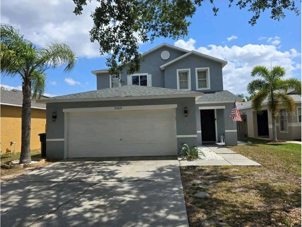 5209 Mango Fruit Street Seffner FL 33584 J991177 image1