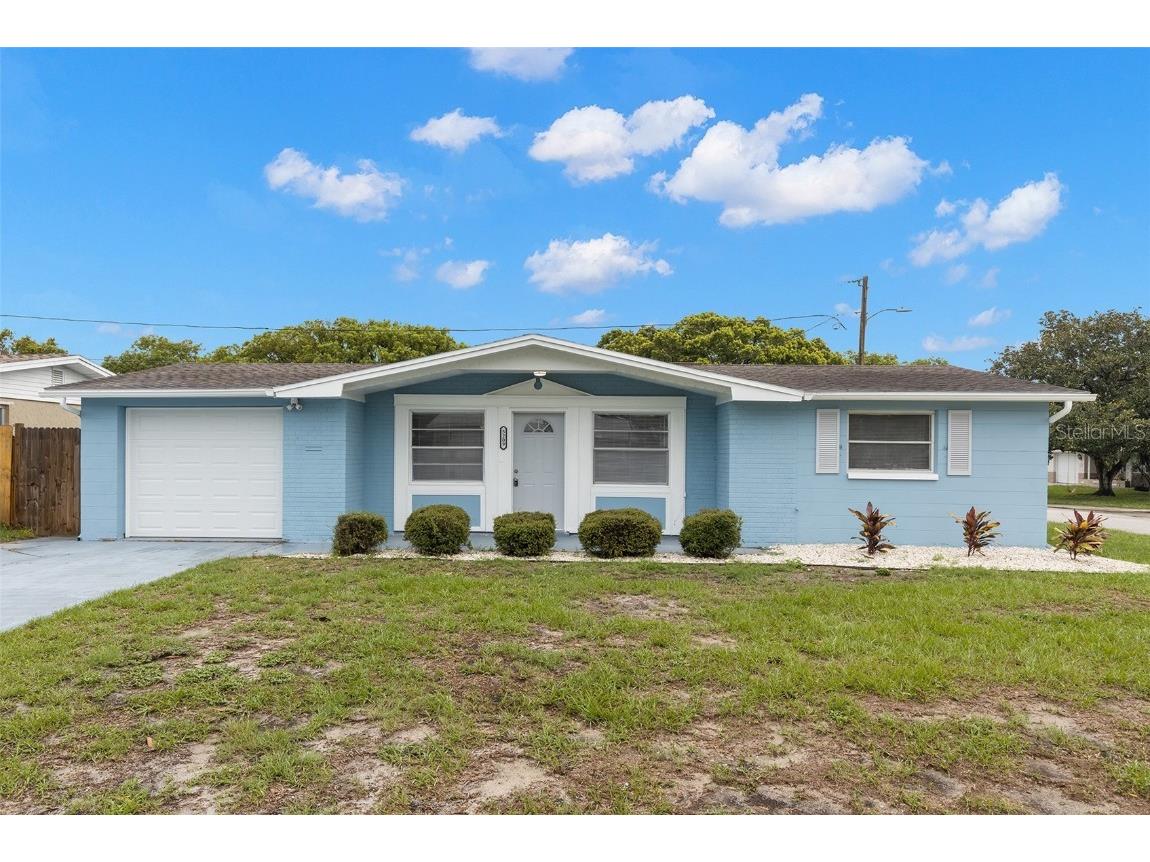 5209 Manor Drive New Port Richey FL 34652 U8205527 image1