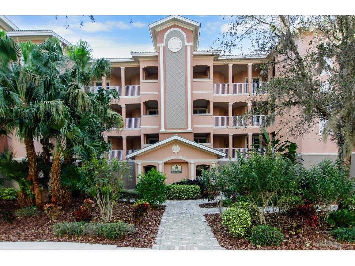 5209 Manorwood Drive #3A Sarasota FL 34235 A4595997 image1