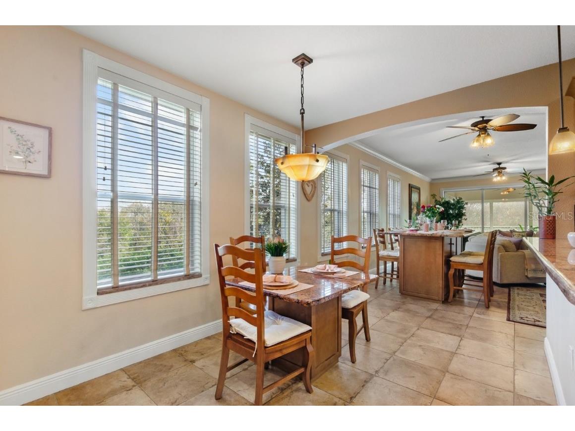 5209 Manorwood Drive #3A Sarasota FL 34235 A4630203 image10