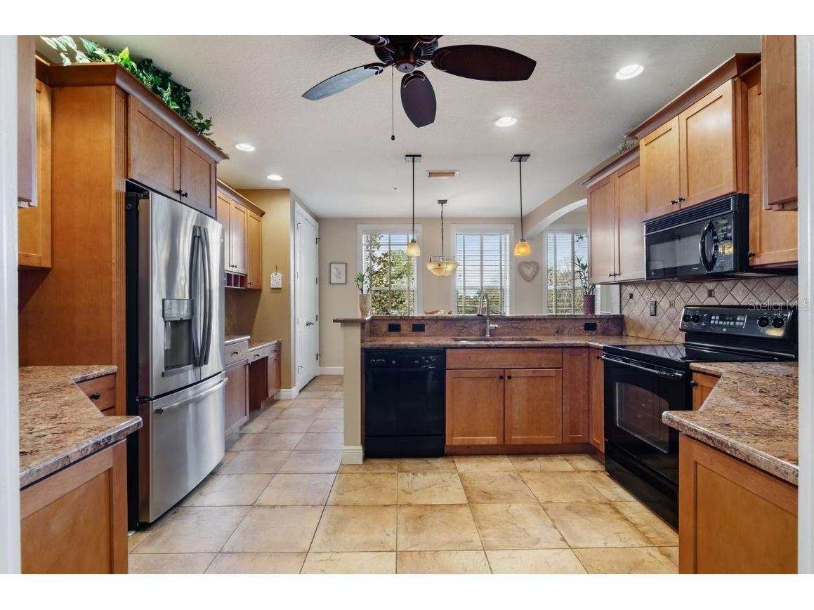 5209 Manorwood Drive #3A Sarasota FL 34235 A4630203 image12