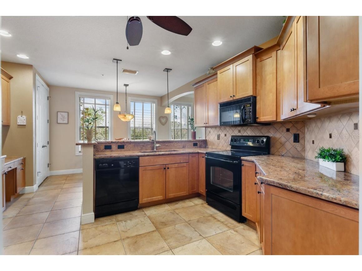 5209 Manorwood Drive #3A Sarasota FL 34235 A4630203 image13