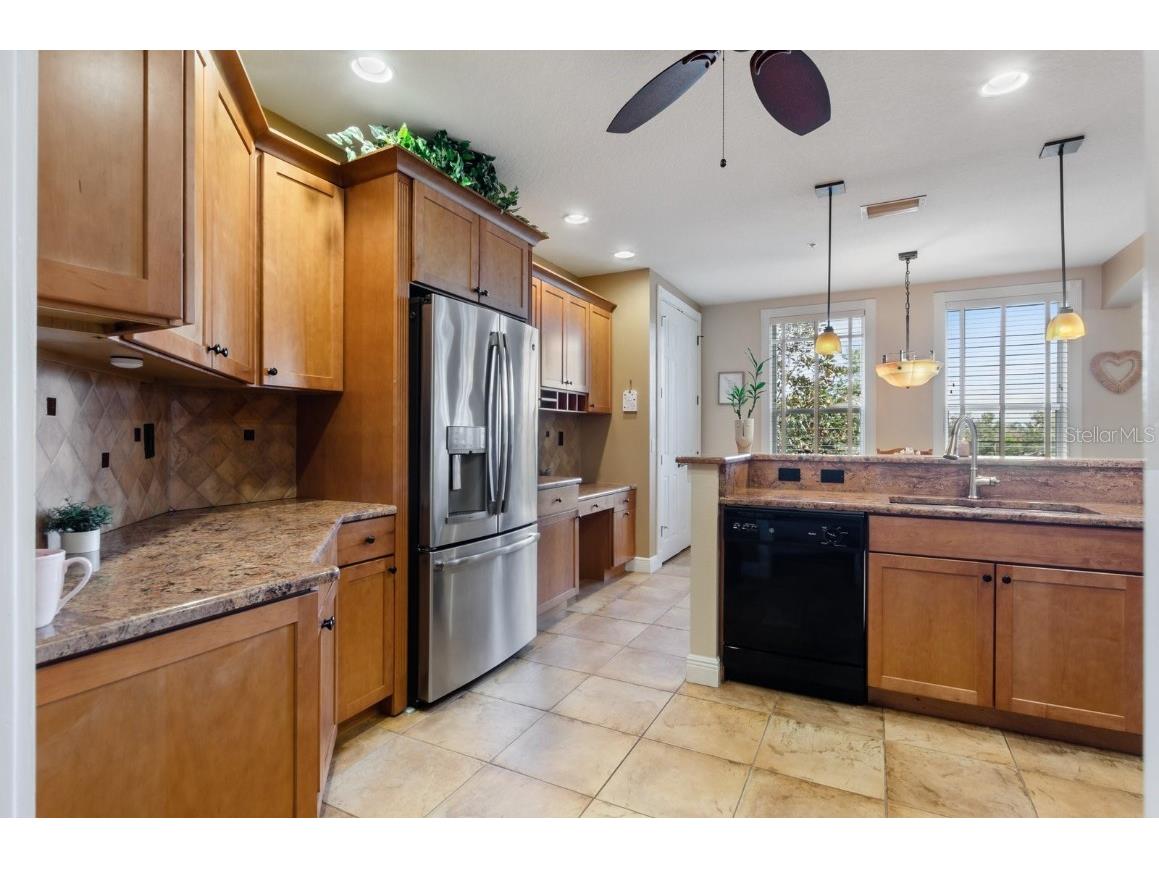 5209 Manorwood Drive #3A Sarasota FL 34235 A4630203 image14