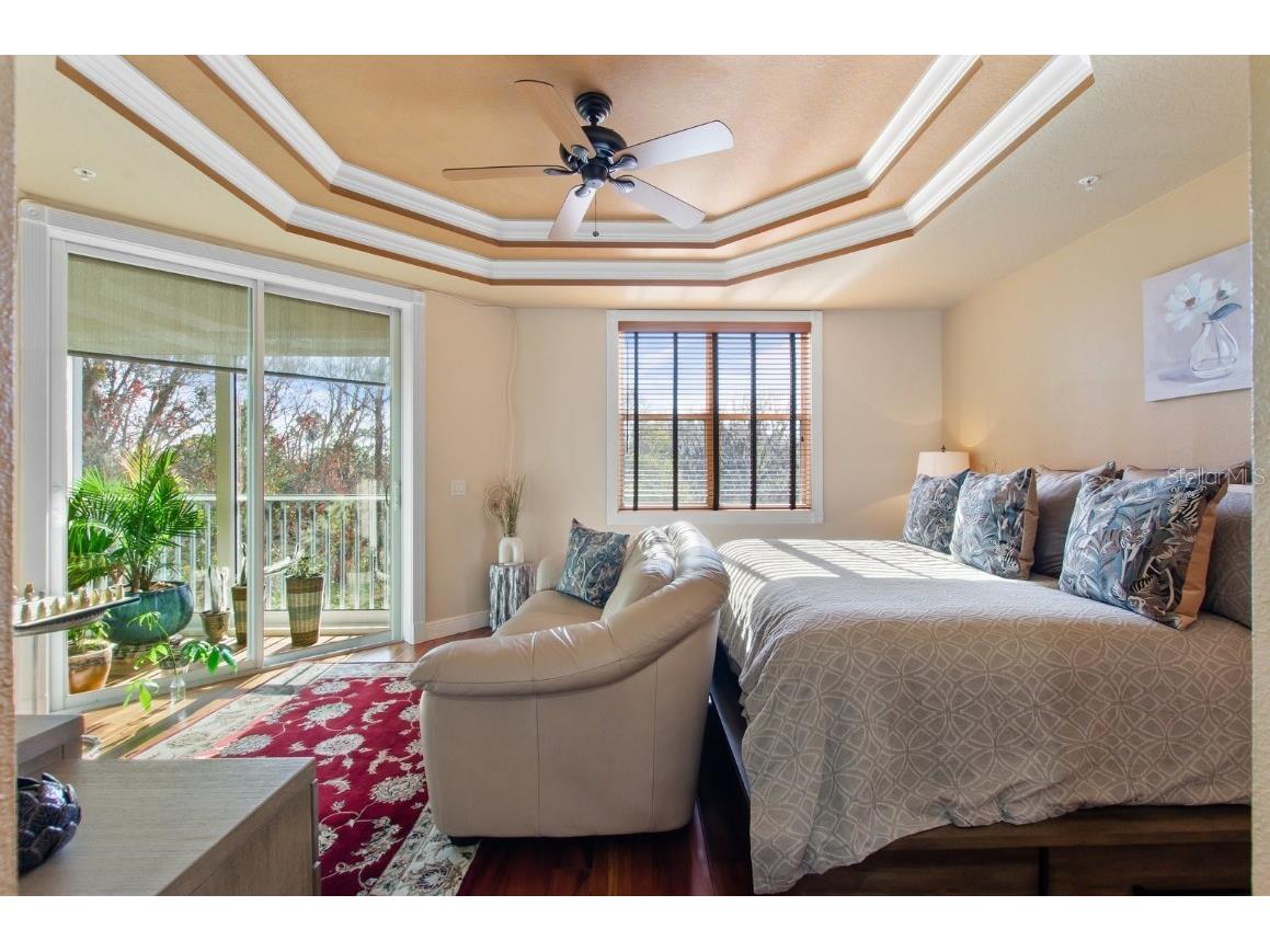 5209 Manorwood Drive #3A Sarasota FL 34235 A4630203 image16