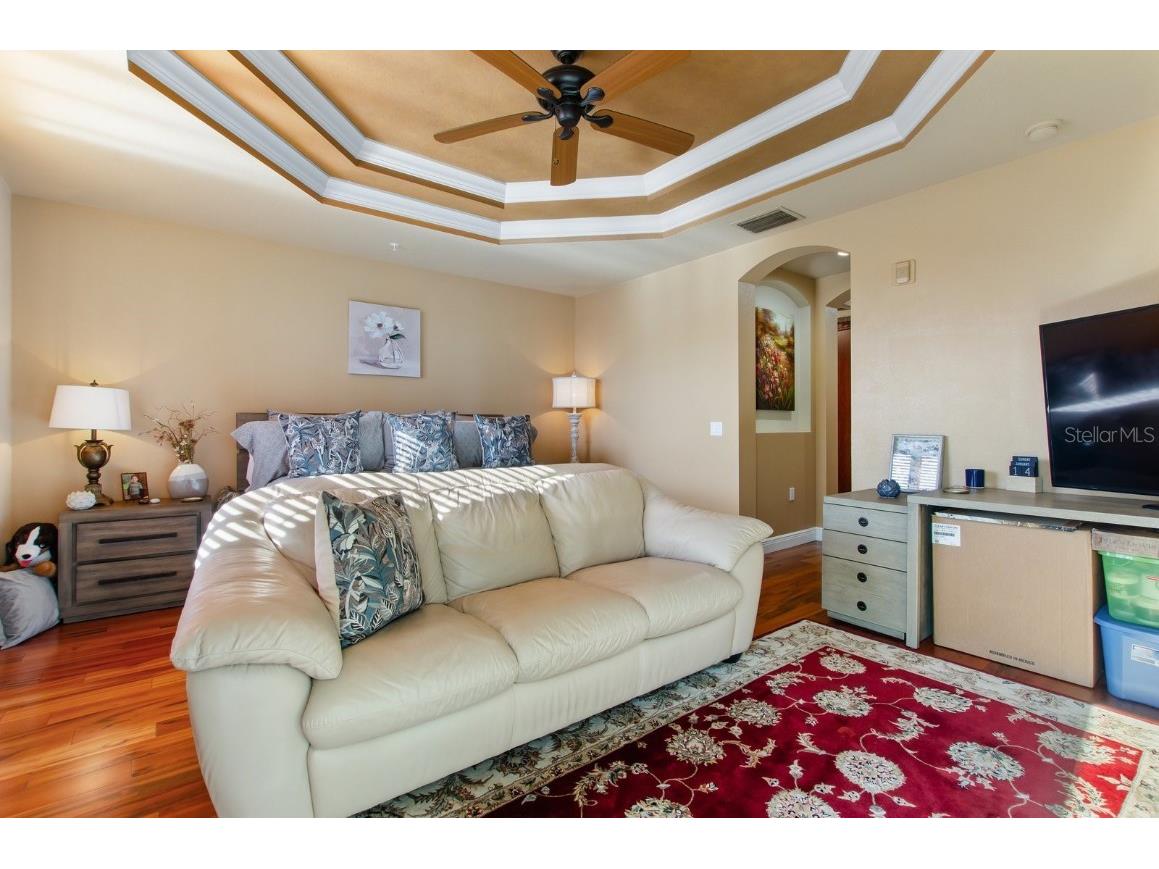 5209 Manorwood Drive #3A Sarasota FL 34235 A4630203 image17