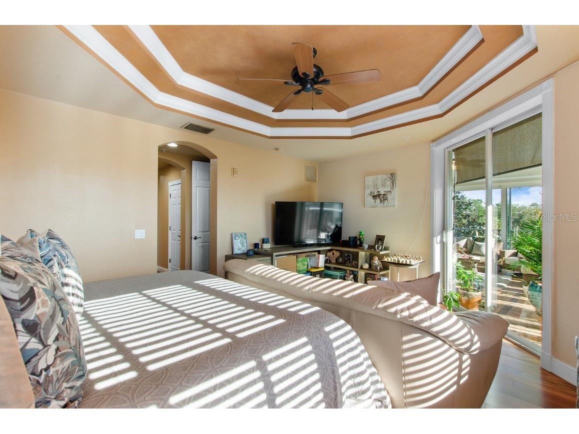 5209 Manorwood Drive #3A Sarasota FL 34235 A4630203 image18