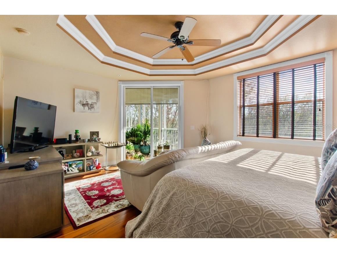 5209 Manorwood Drive #3A Sarasota FL 34235 A4630203 image19