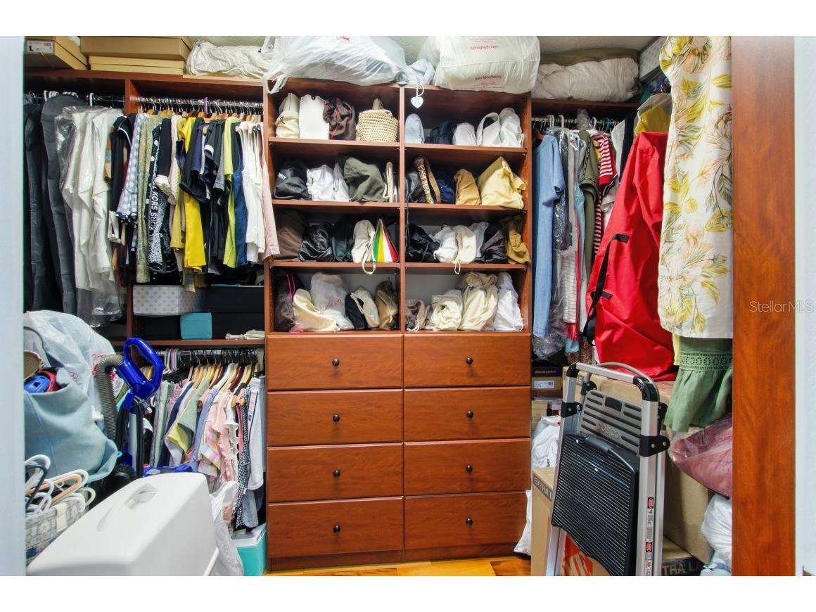 5209 Manorwood Drive #3A Sarasota FL 34235 A4630203 image20