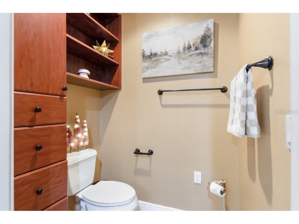 5209 Manorwood Drive #3A Sarasota FL 34235 A4630203 image23