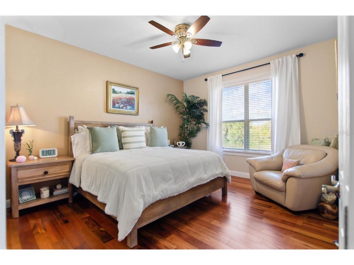 5209 Manorwood Drive #3A Sarasota FL 34235 A4630203 image24