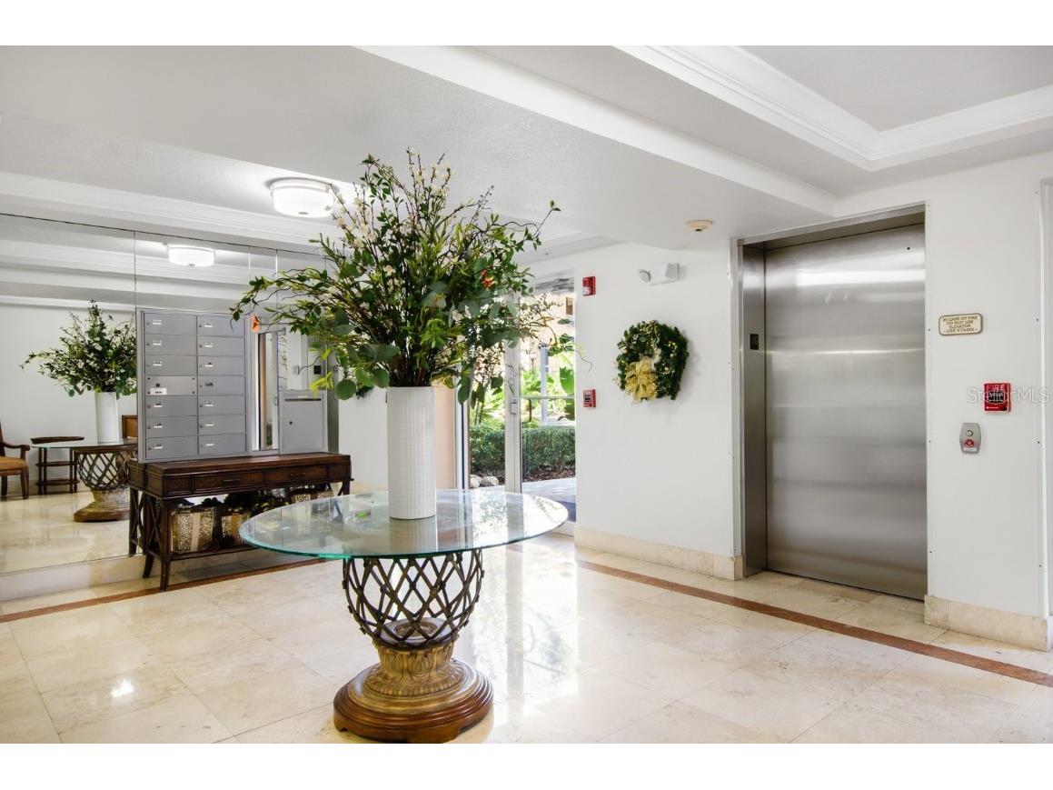 5209 Manorwood Drive #3A Sarasota FL 34235 A4630203 image26