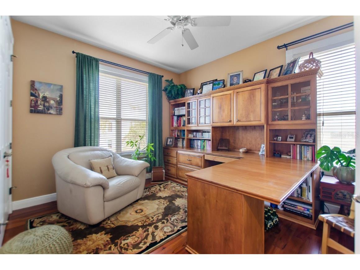 5209 Manorwood Drive #3A Sarasota FL 34235 A4630203 image27