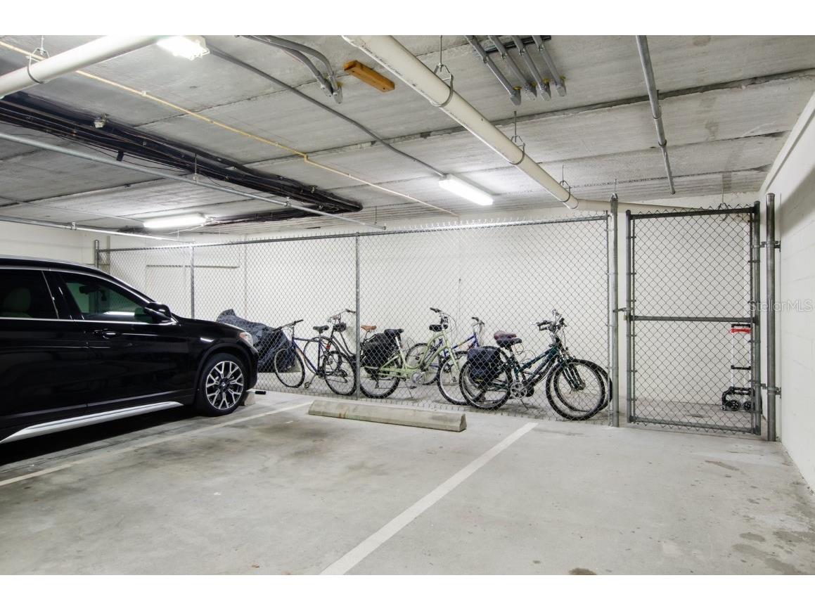 5209 Manorwood Drive #3A Sarasota FL 34235 A4630203 image28