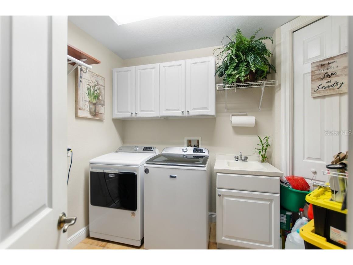 5209 Manorwood Drive #3A Sarasota FL 34235 A4630203 image29