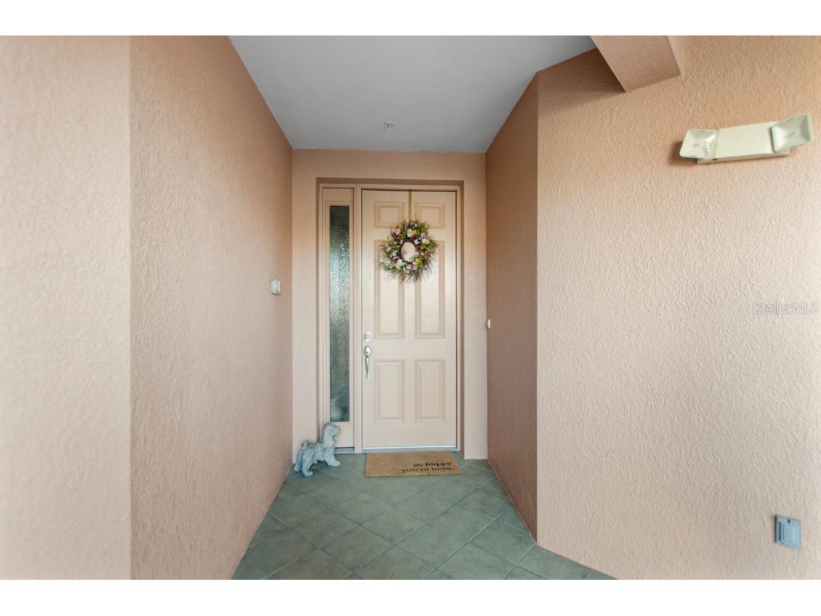 5209 Manorwood Drive #3A Sarasota FL 34235 A4630203 image3