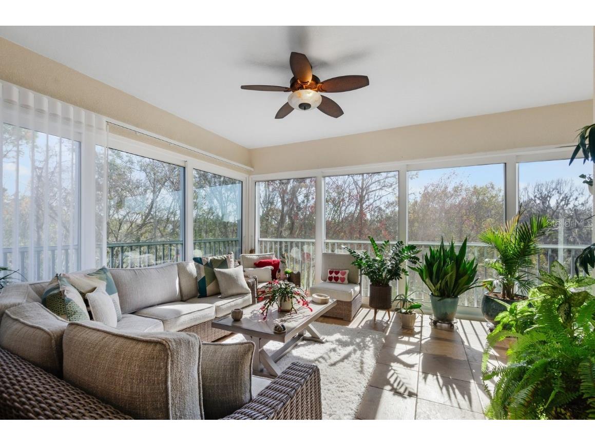 5209 Manorwood Drive #3A Sarasota FL 34235 A4630203 image30