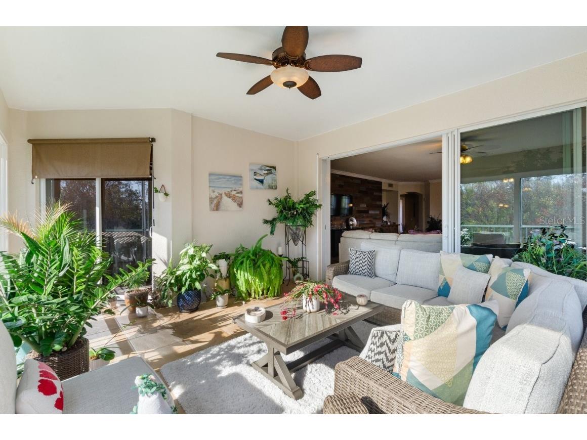 5209 Manorwood Drive #3A Sarasota FL 34235 A4630203 image31