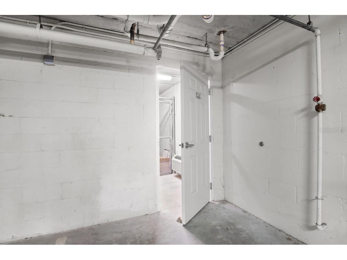 5209 Manorwood Drive #3A Sarasota FL 34235 A4630203 image32