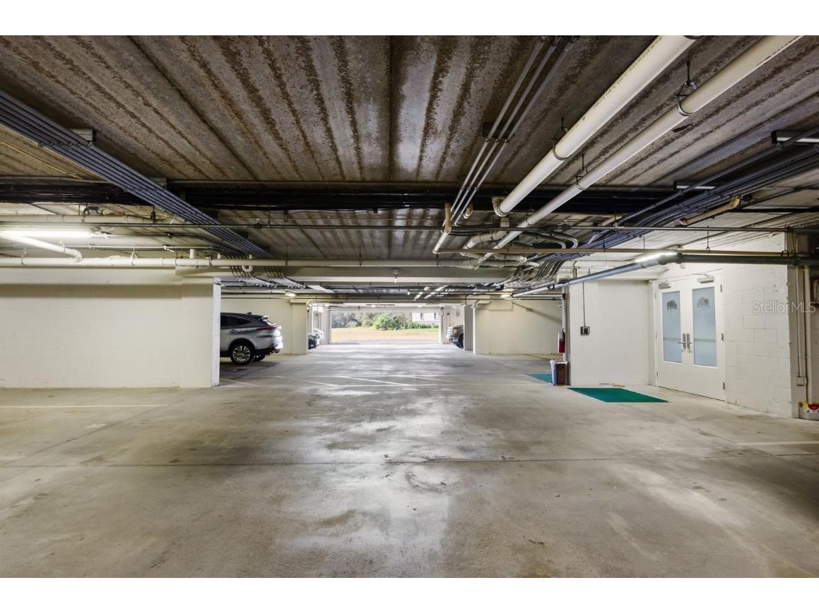 5209 Manorwood Drive #3A Sarasota FL 34235 A4630203 image33