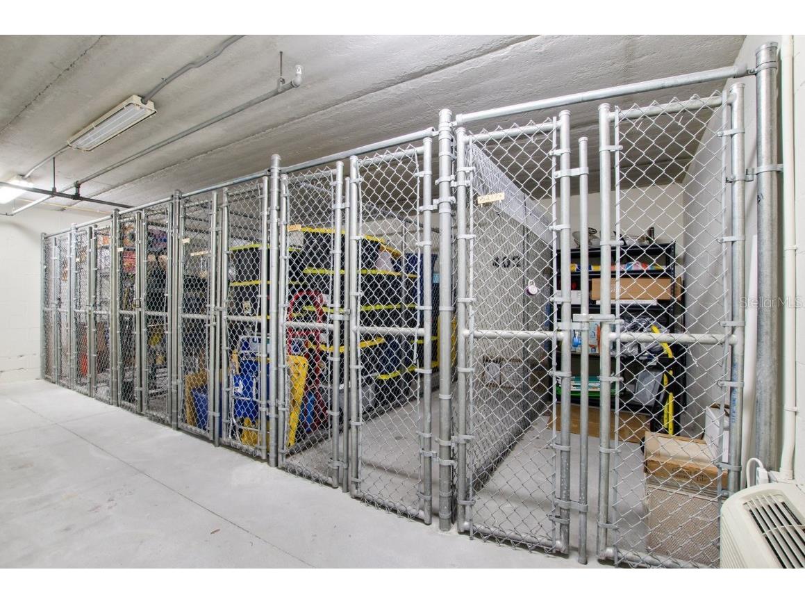 5209 Manorwood Drive #3A Sarasota FL 34235 A4630203 image34