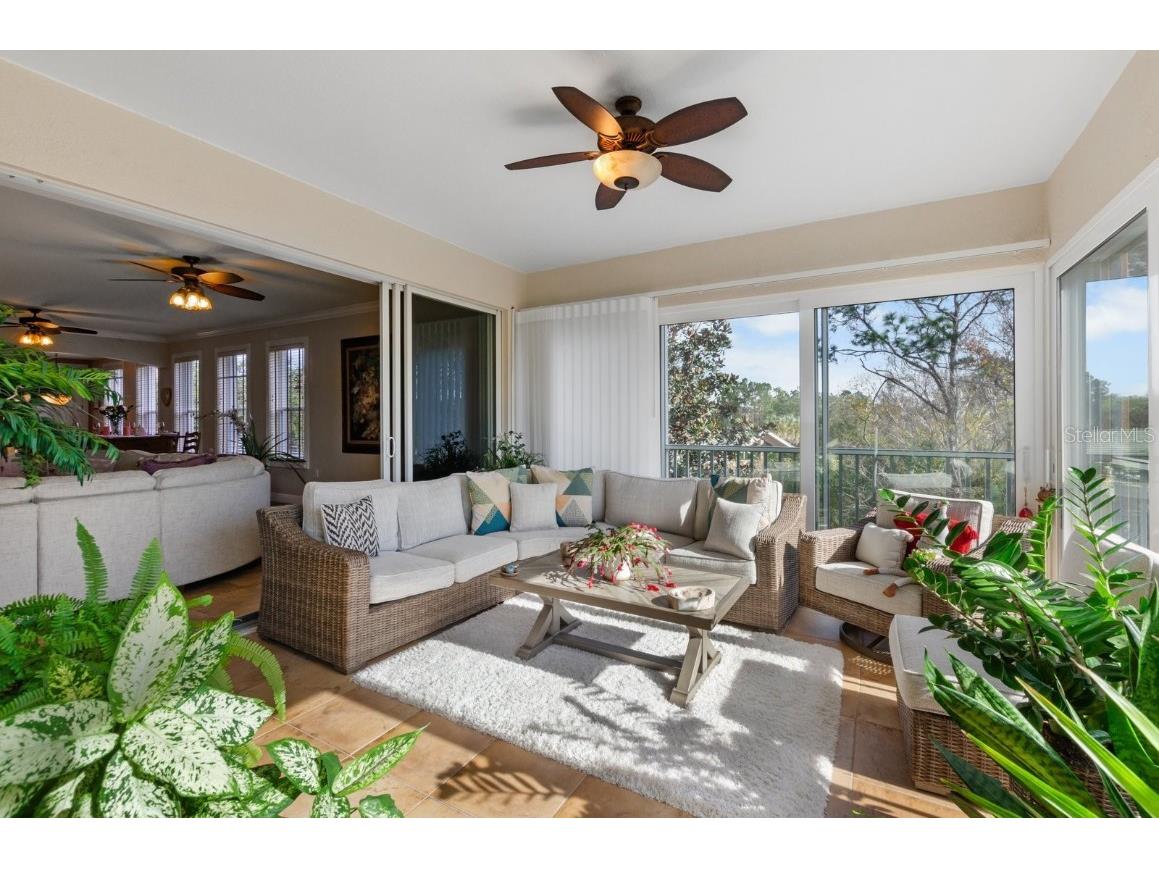 5209 Manorwood Drive #3A Sarasota FL 34235 A4630203 image35