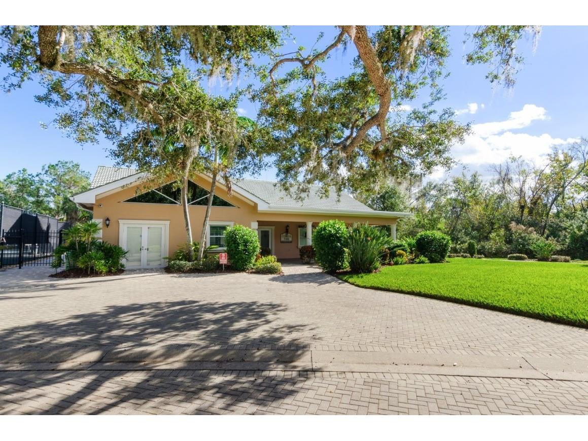 5209 Manorwood Drive #3A Sarasota FL 34235 A4630203 image36