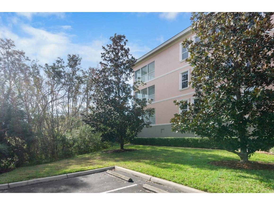 5209 Manorwood Drive #3A Sarasota FL 34235 A4630203 image37