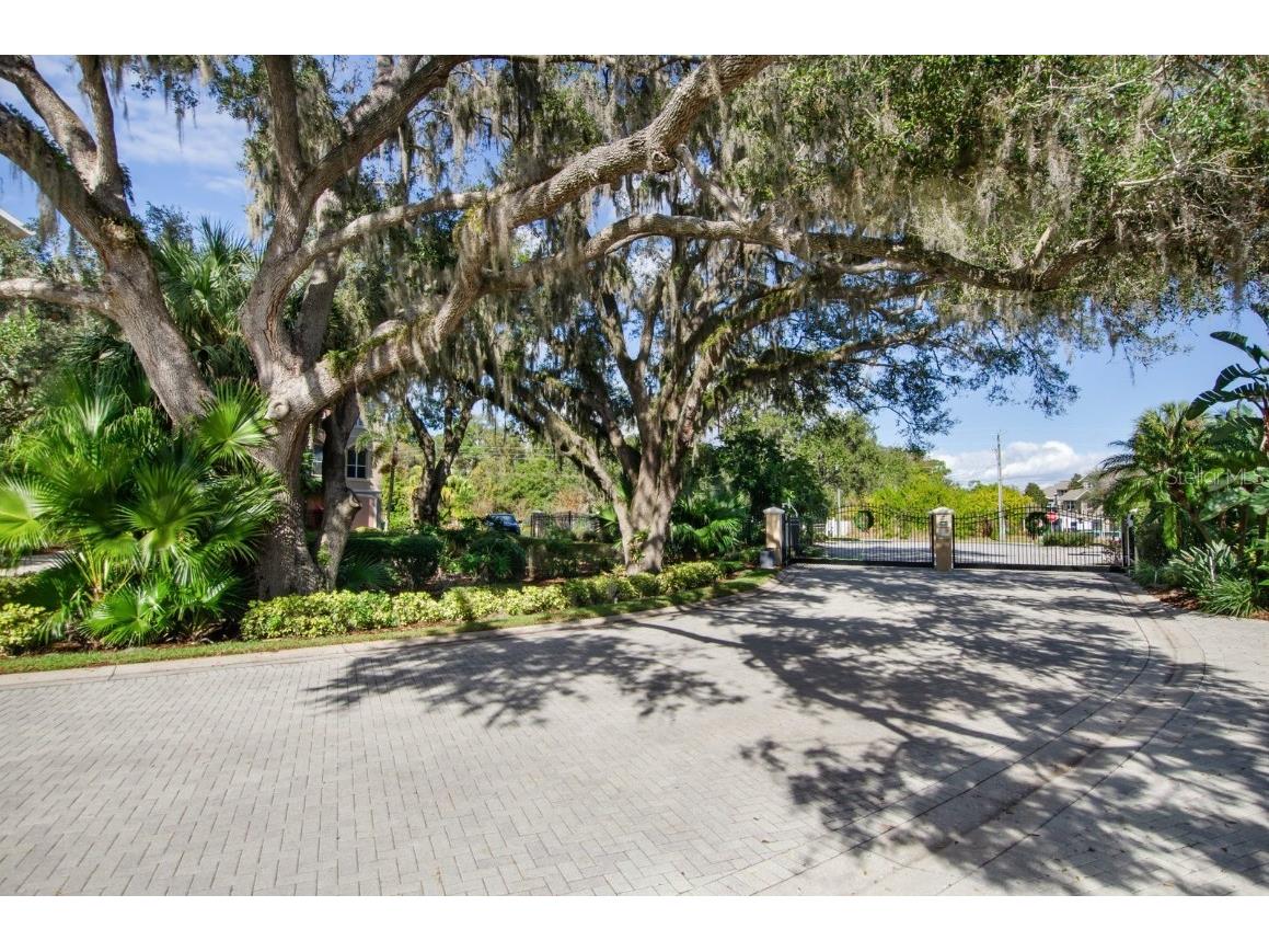 5209 Manorwood Drive #3A Sarasota FL 34235 A4630203 image38