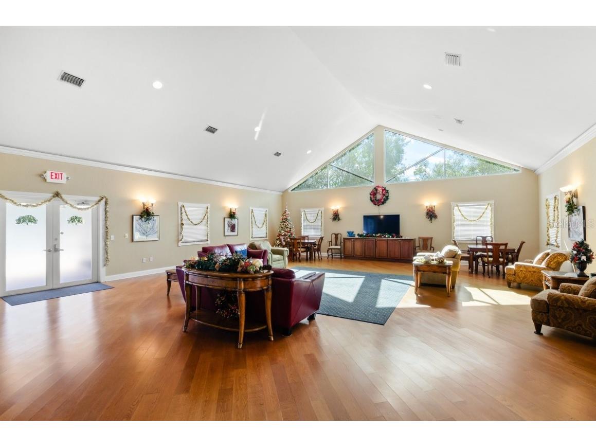 5209 Manorwood Drive #3A Sarasota FL 34235 A4630203 image39