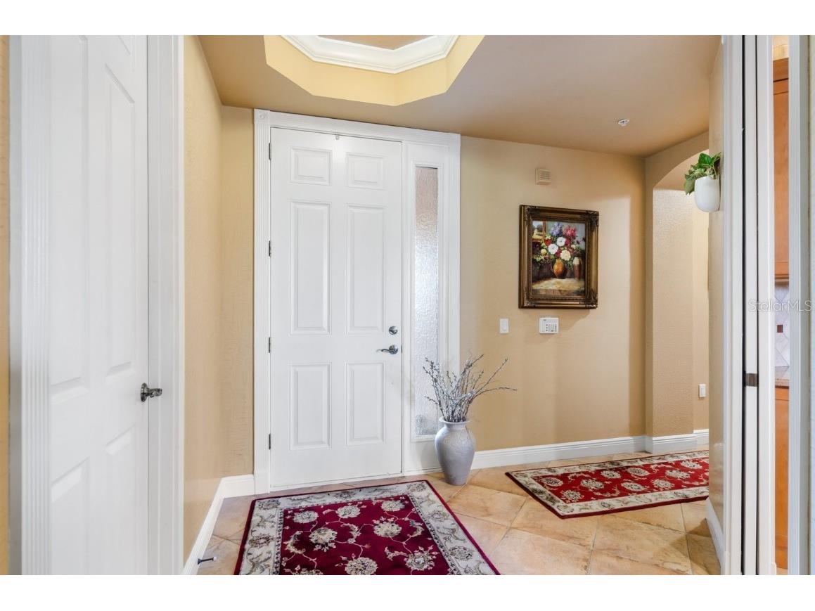 5209 Manorwood Drive #3A Sarasota FL 34235 A4630203 image4