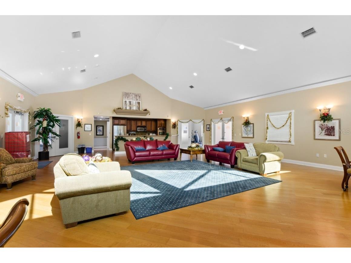 5209 Manorwood Drive #3A Sarasota FL 34235 A4630203 image40