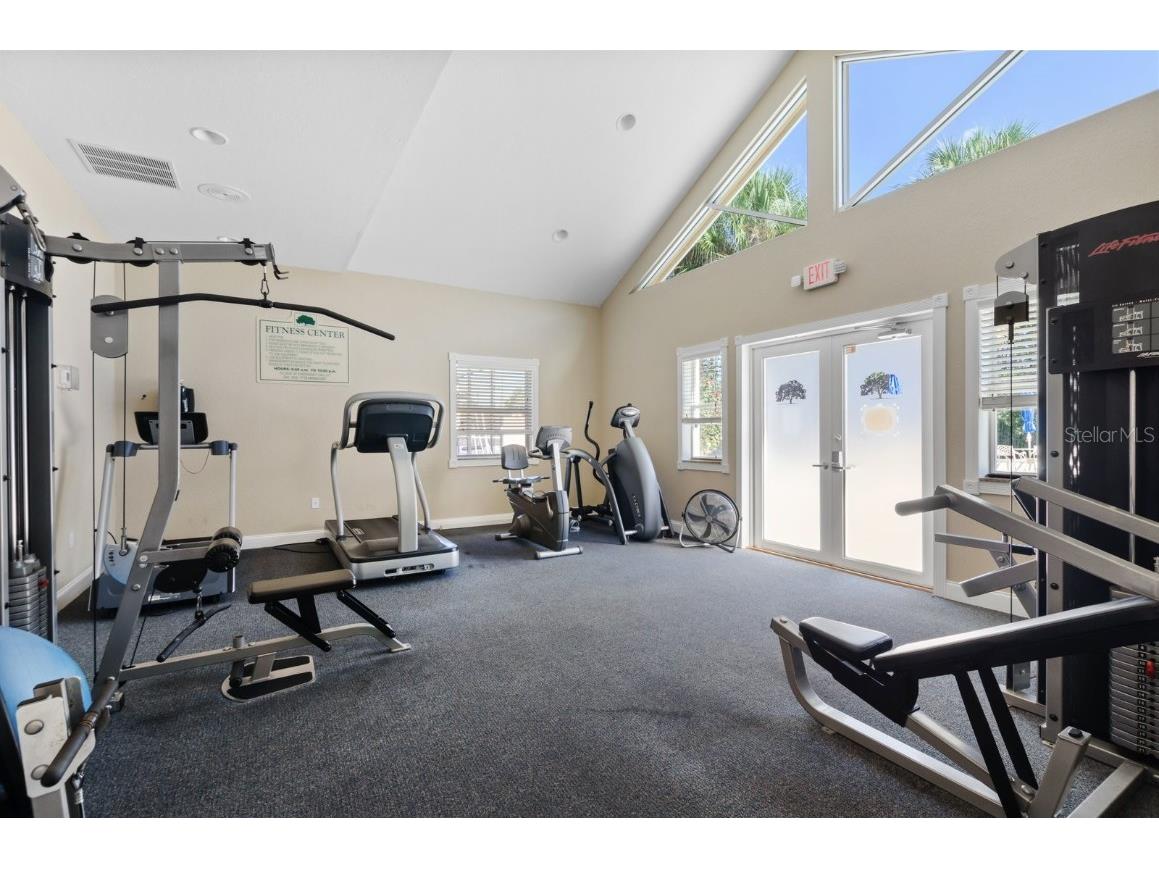 5209 Manorwood Drive #3A Sarasota FL 34235 A4630203 image41