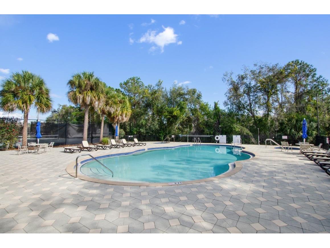 5209 Manorwood Drive #3A Sarasota FL 34235 A4630203 image42