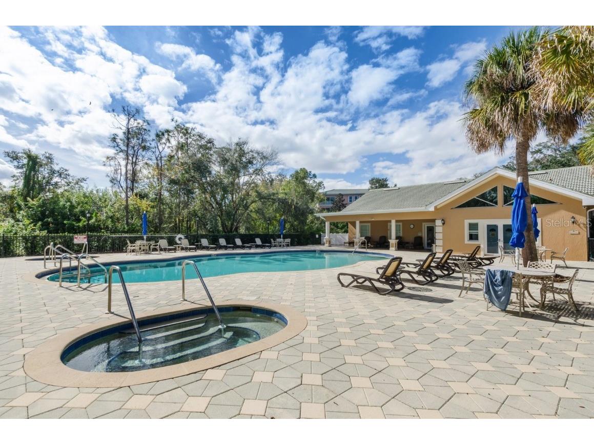 5209 Manorwood Drive #3A Sarasota FL 34235 A4630203 image43