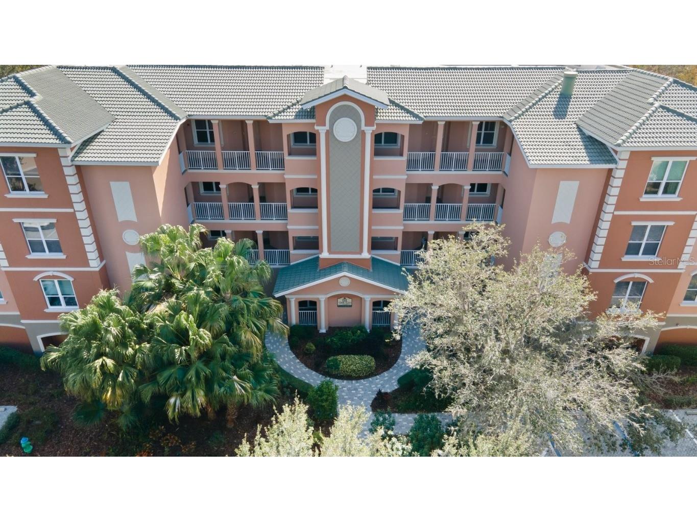 5209 Manorwood Drive #3A Sarasota FL 34235 A4630203 image44