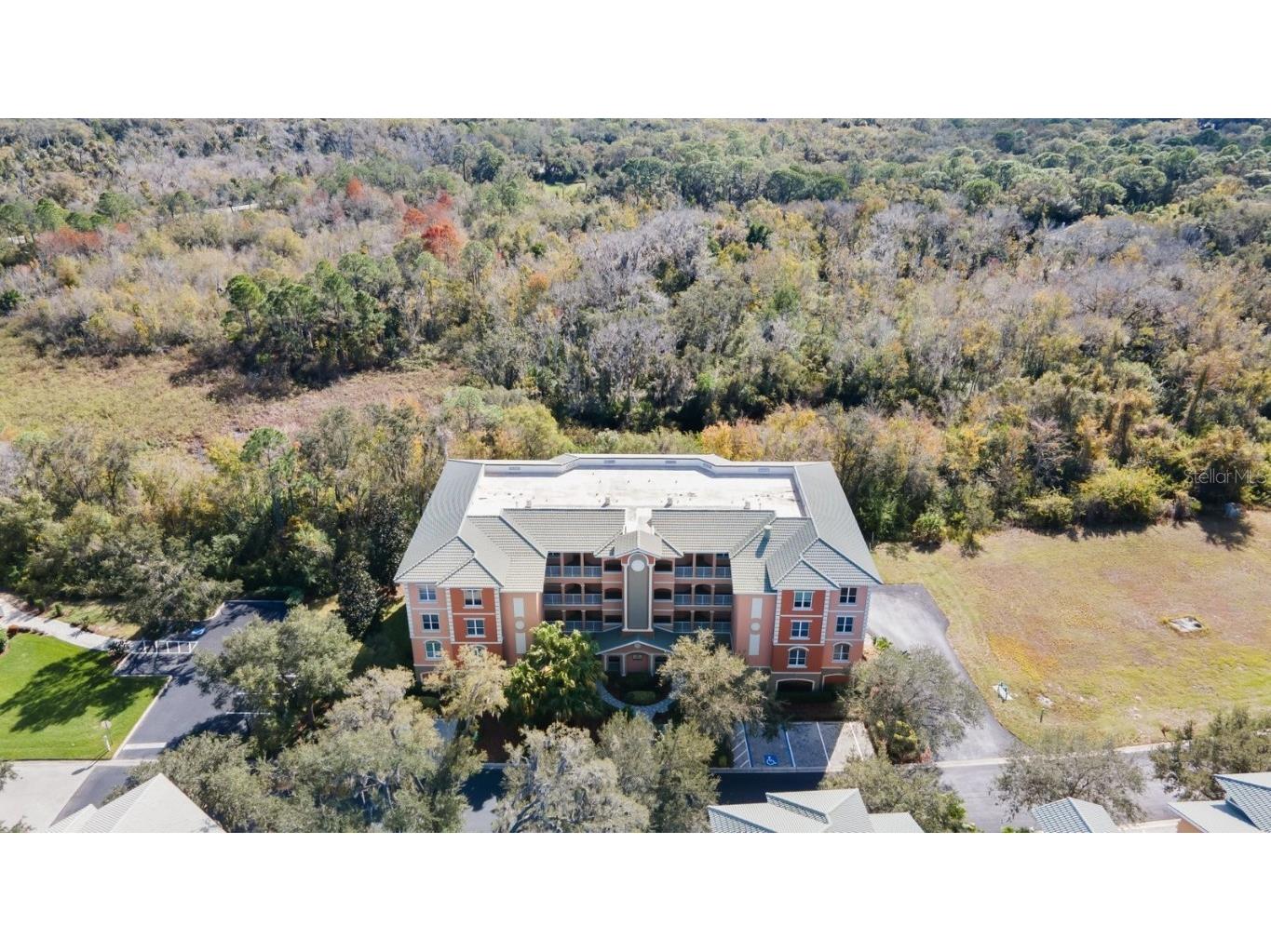 5209 Manorwood Drive #3A Sarasota FL 34235 A4630203 image45