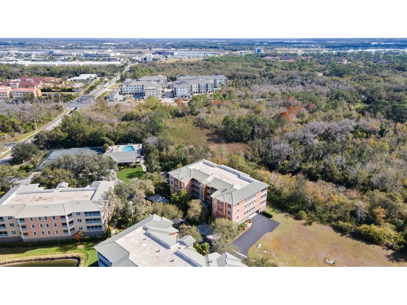 5209 Manorwood Drive #3A Sarasota FL 34235 A4630203 image46