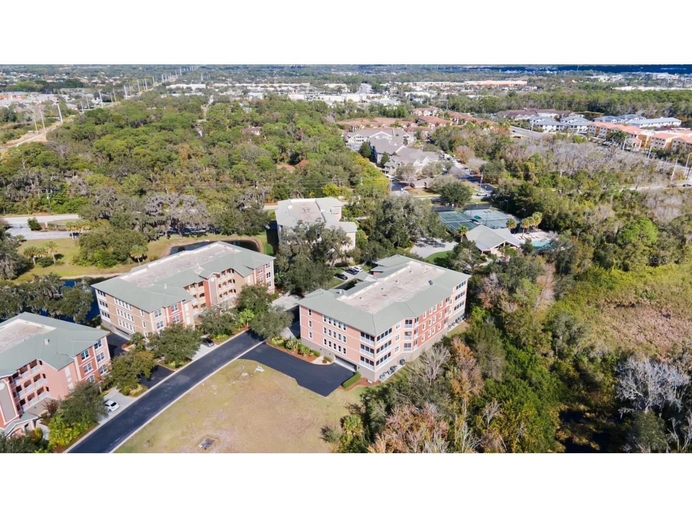 5209 Manorwood Drive #3A Sarasota FL 34235 A4630203 image47