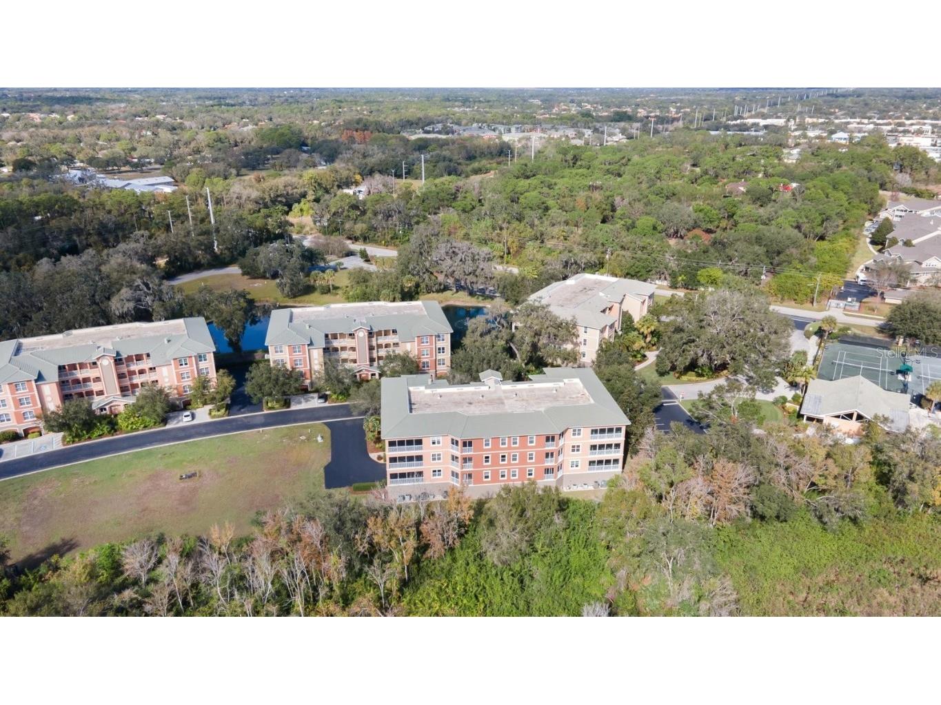 5209 Manorwood Drive #3A Sarasota FL 34235 A4630203 image48