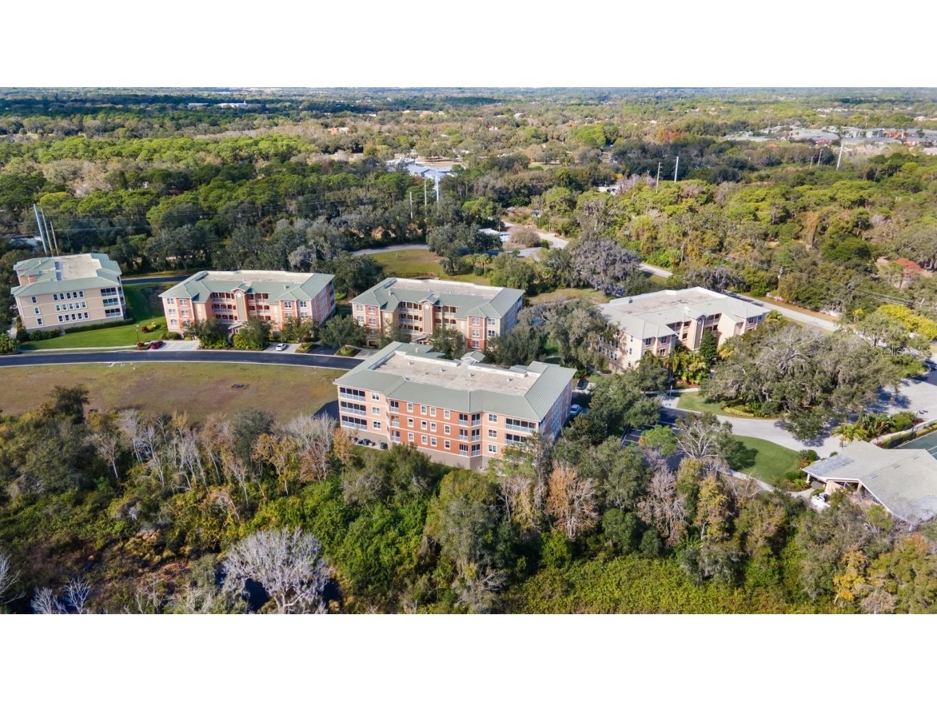 5209 Manorwood Drive #3A Sarasota FL 34235 A4630203 image49