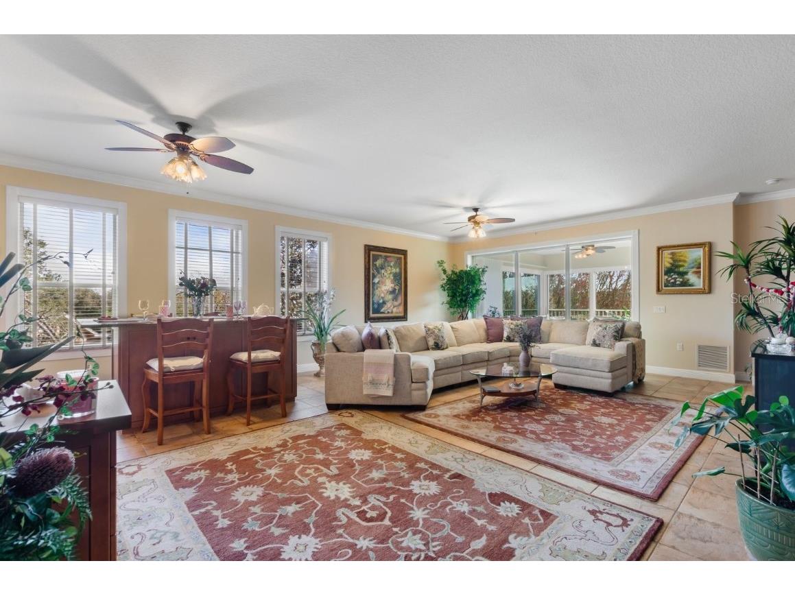 5209 Manorwood Drive #3A Sarasota FL 34235 A4630203 image5