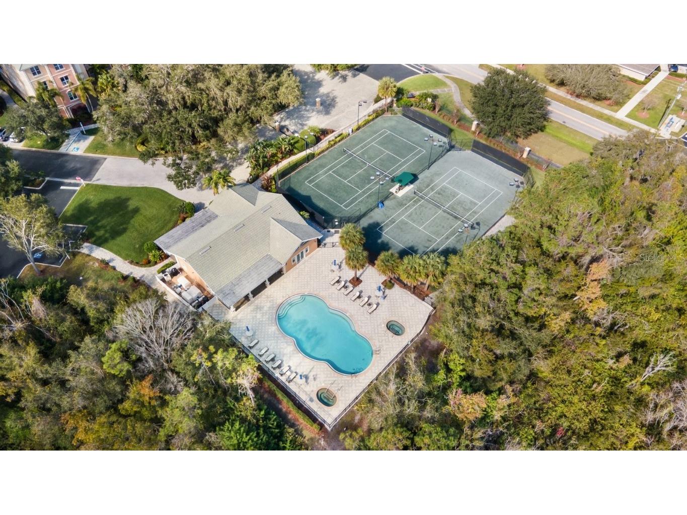 5209 Manorwood Drive #3A Sarasota FL 34235 A4630203 image50